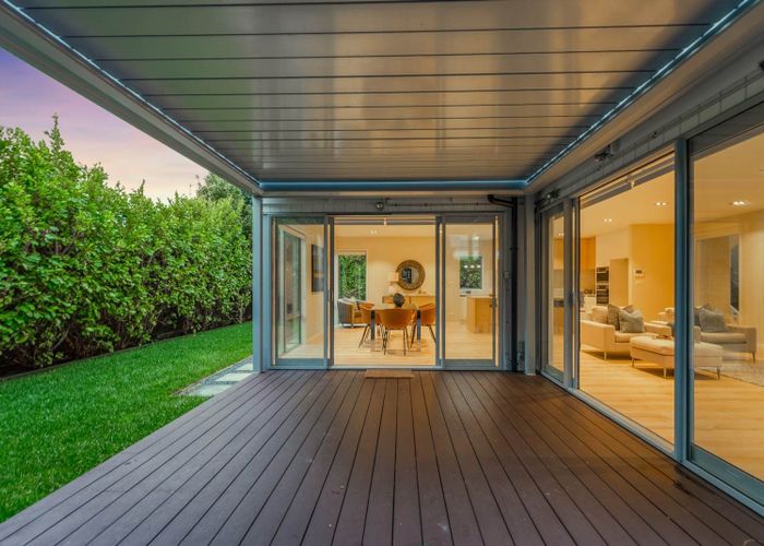  at 45 Tawera Road, Greenlane, Auckland City, Auckland