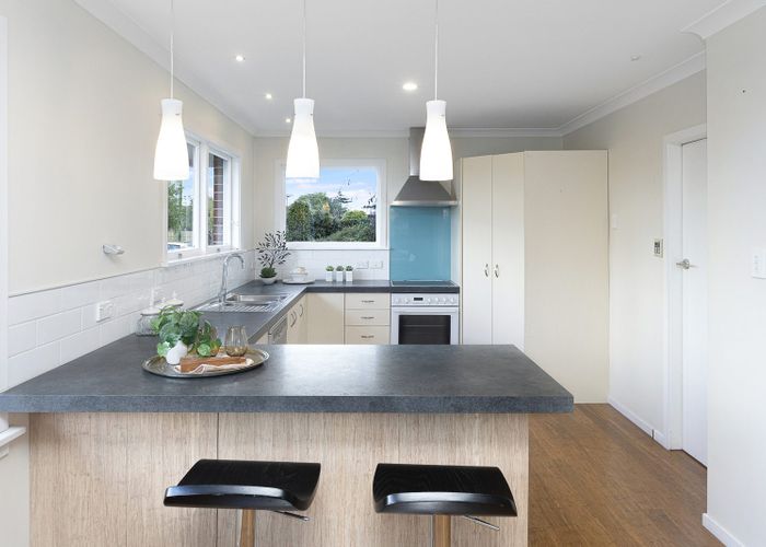  at 9 Wendover Street, Bishopdale, Christchurch