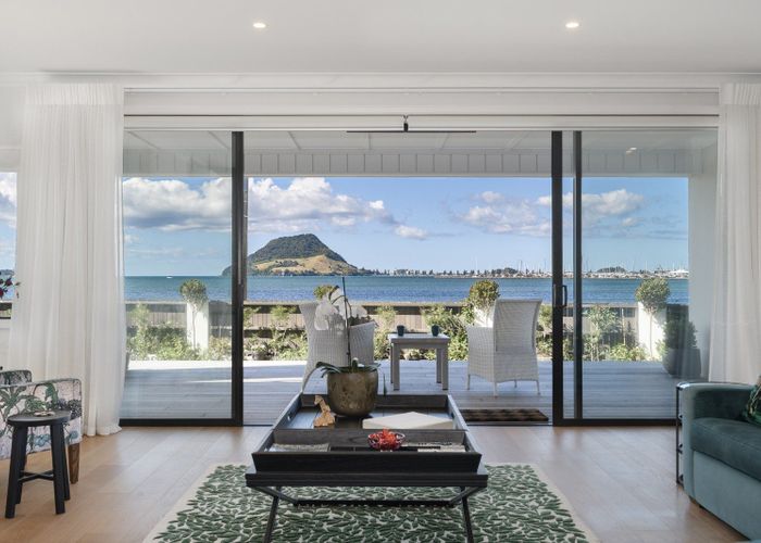  at 1/2 Kulim Avenue, Otumoetai, Tauranga, Bay Of Plenty