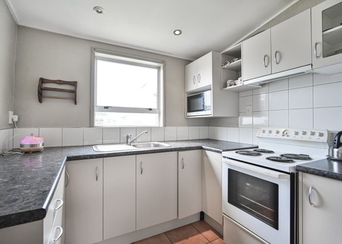  at 607 Oak Road, Akina, Hastings