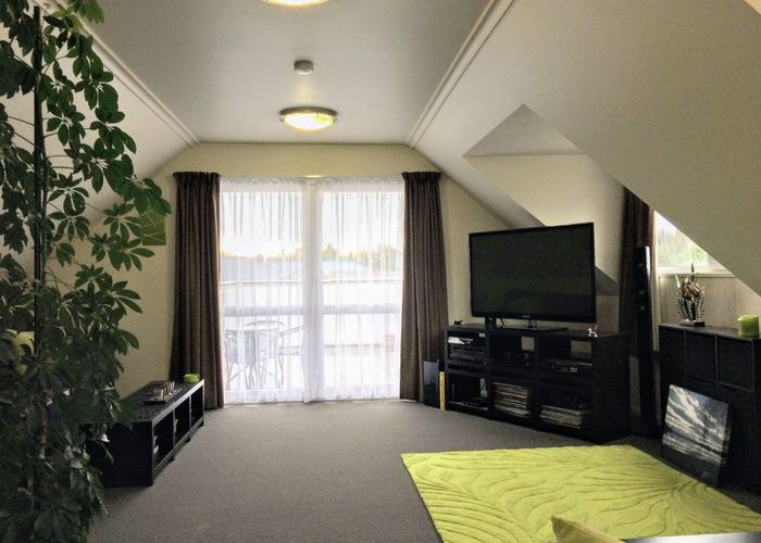  at 535A Gloucester Street, Linwood, Christchurch City, Canterbury