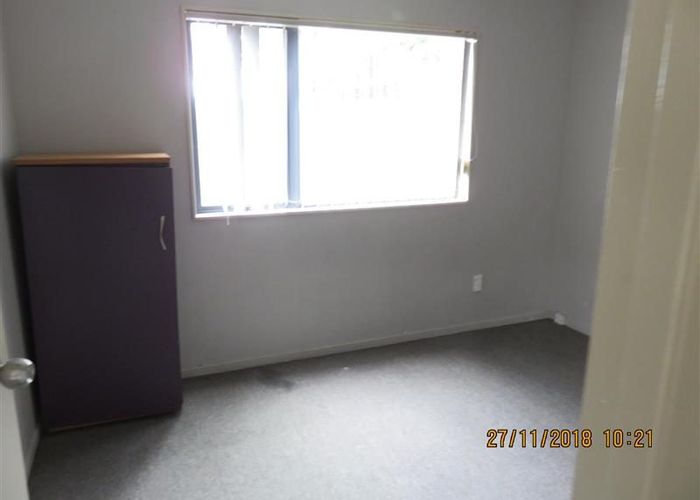  at 217 Great South Road, Manurewa, Auckland