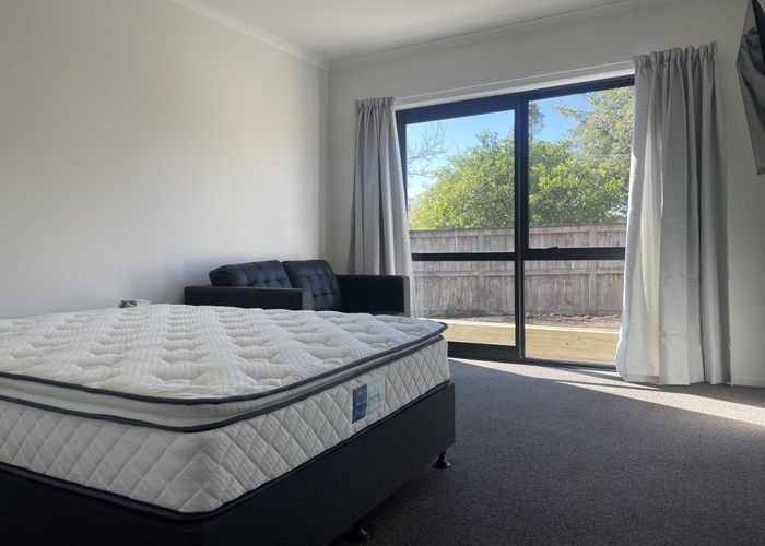  at 7/150 Rm A Te Rapa Road, Beerescourt, Hamilton, Waikato