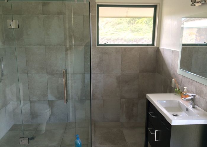  at 700 Sandhills Road, Ahipara, Kaitaia