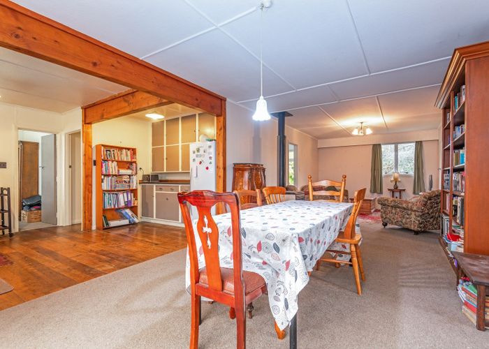  at 2 Broadway, Mangaweka, Rangitikei, Manawatu / Whanganui