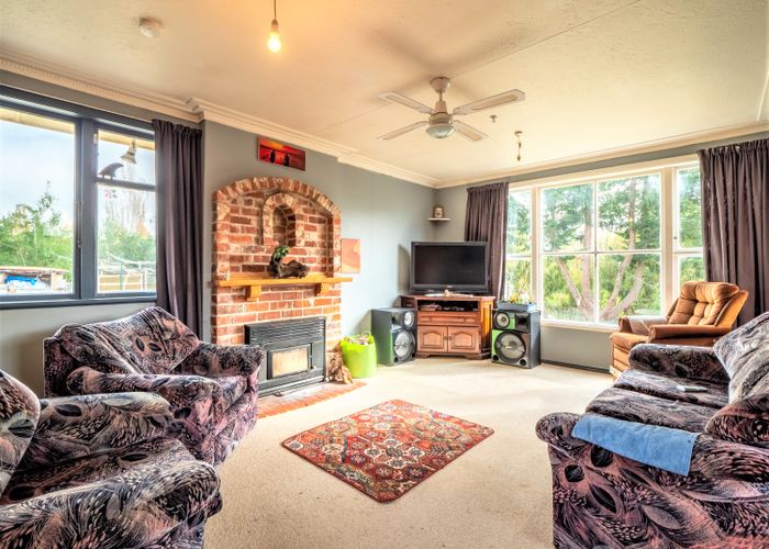  at 17 Kennard Crescent, Karitane, Waikouaiti