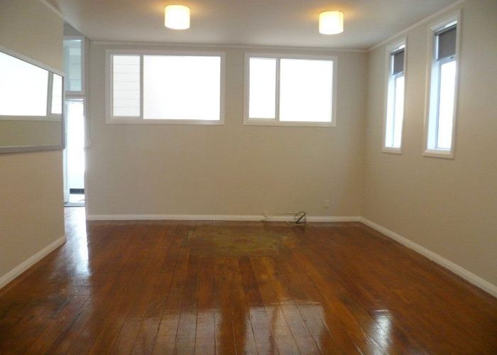  at 9B Douglas Street, Mount Cook, Wellington, Wellington