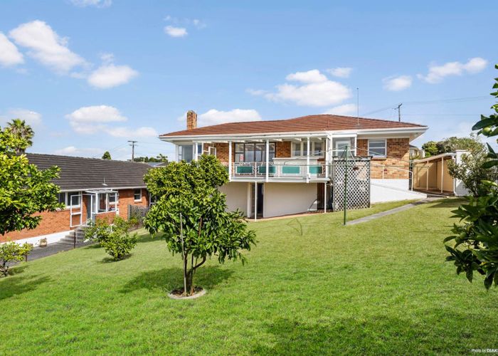  at 13 Currie Avenue, Hillsborough, Auckland City, Auckland