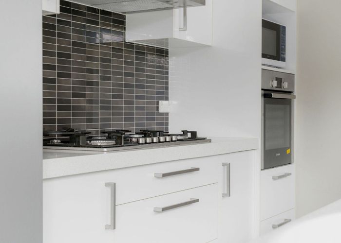  at 18C Tisdall Street, Hamilton City Central, Hamilton, Waikato