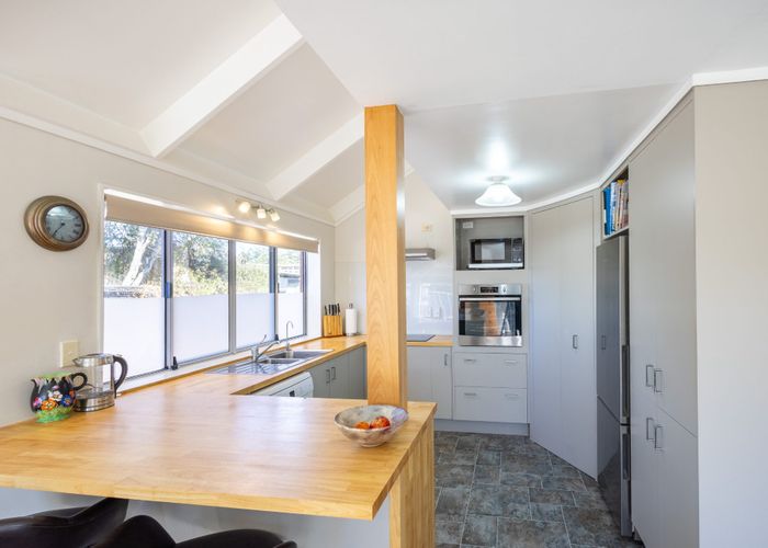  at 66A Awakino Road, Dargaville, Kaipara, Northland