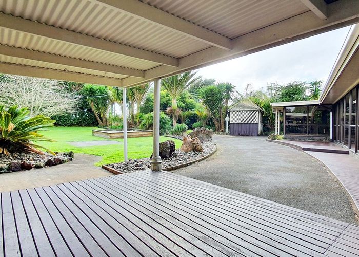  at 337 Linwood Road, Karaka, Papakura