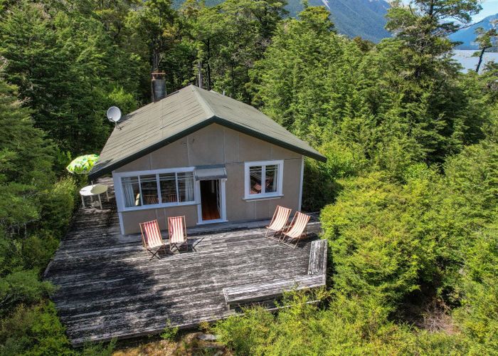  at 14 Robert Street, ST. ARNAUD