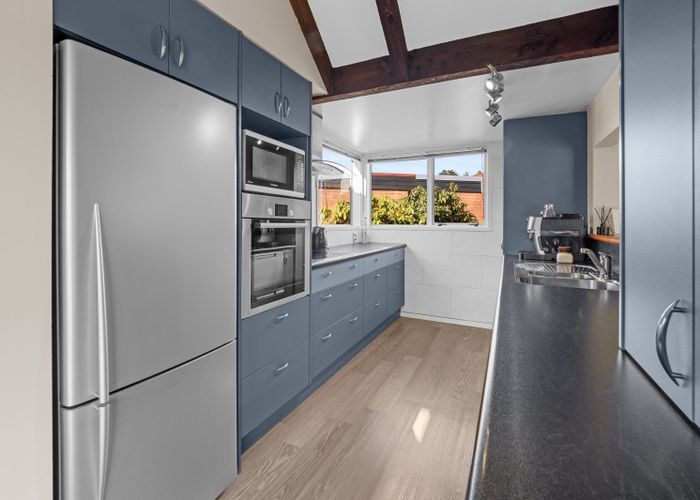  at 49 Walnut Avenue, Allenton, Ashburton, Canterbury