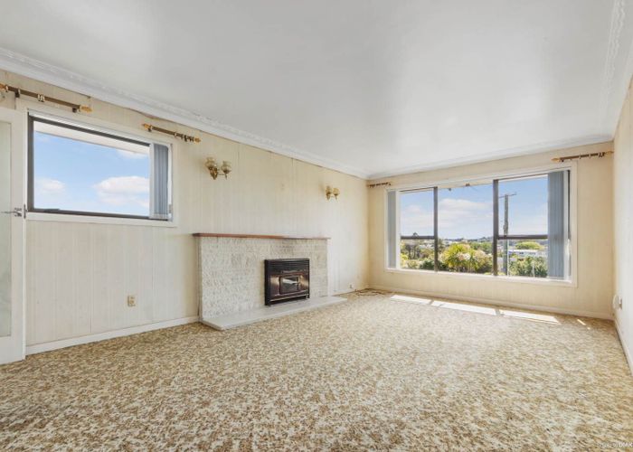 at 69 Boundary Road, Blockhouse Bay, Auckland
