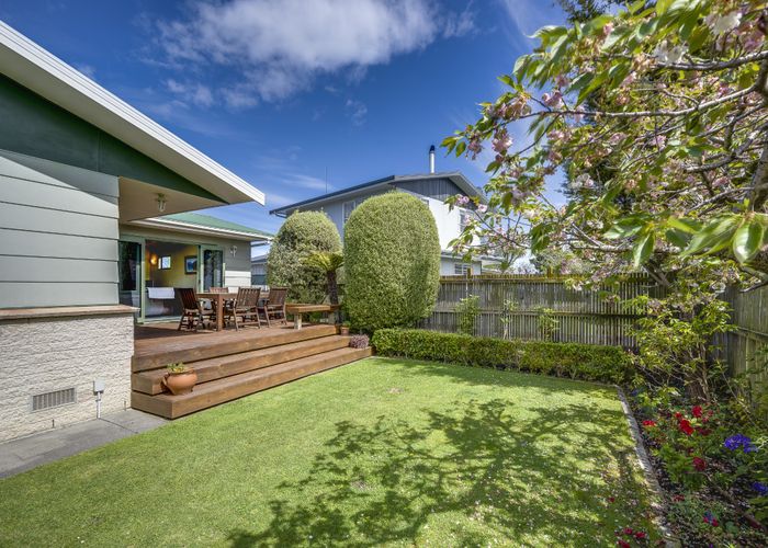  at 15 Southwark Avenue, Tamatea, Napier, Hawke's Bay