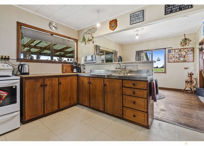  at 15 Stewart Road, Orari, Temuka, Timaru, Canterbury