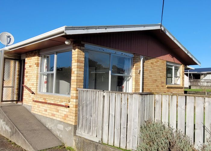  at 1/22 Hua Street, Bell Block, New Plymouth, Taranaki