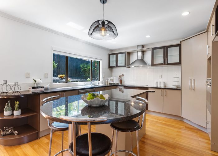  at 28A Woodstock Road, Forrest Hill, North Shore City, Auckland