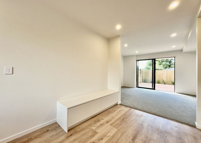  at 7/107 Smith Street, Woolston, Christchurch City, Canterbury