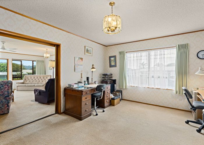  at 5 Waimanu Place, Warkworth