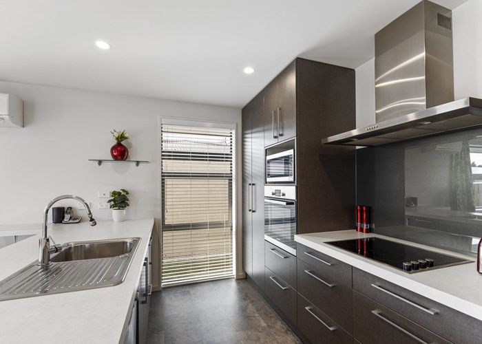  at 7 Saint Brendans Lane, Templeton, Christchurch