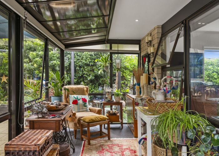  at 61 Seventeenth Avenue, Avenues, Tauranga, Bay Of Plenty