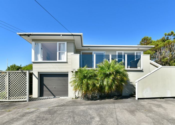  at 25 Brightside Road, Stanmore Bay, Whangaparaoa