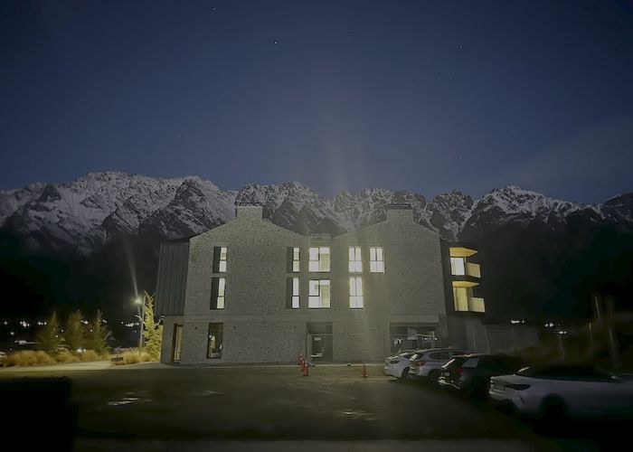  at 14/172 Maori Jack Road, Jacks Point, Queenstown-Lakes, Otago