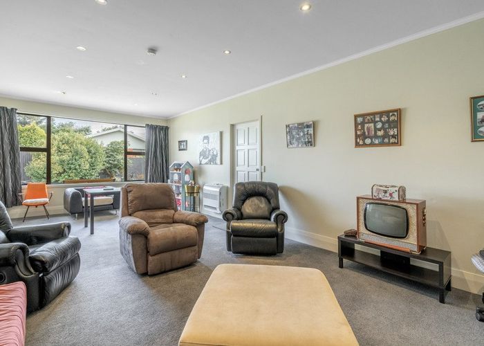  at 59 Carlyle Street, Hawthorndale, Invercargill