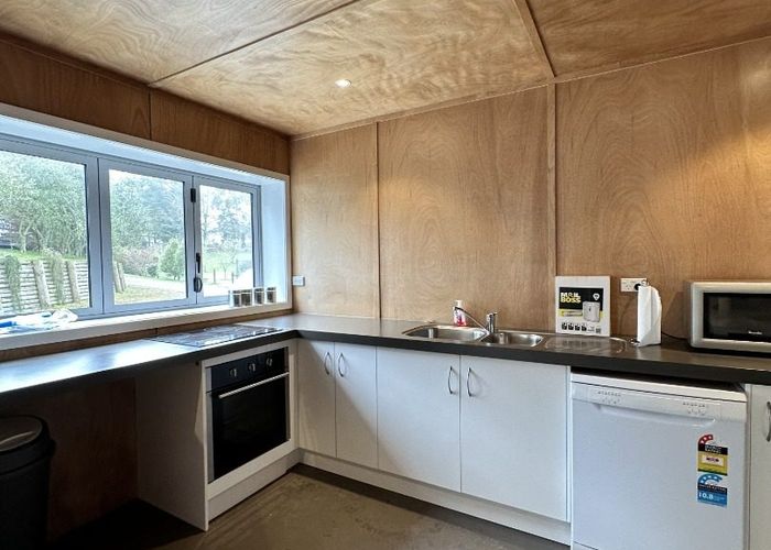  at 234 Tuhingamata Road, Taupo