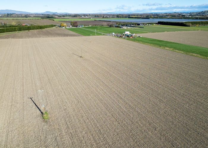  at 139 Waverley Road, Meeanee, Napier, Hawke's Bay