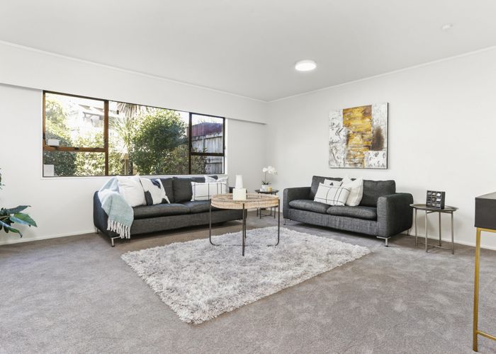  at 22A Pyatt Crescent, Saint Johns, Auckland
