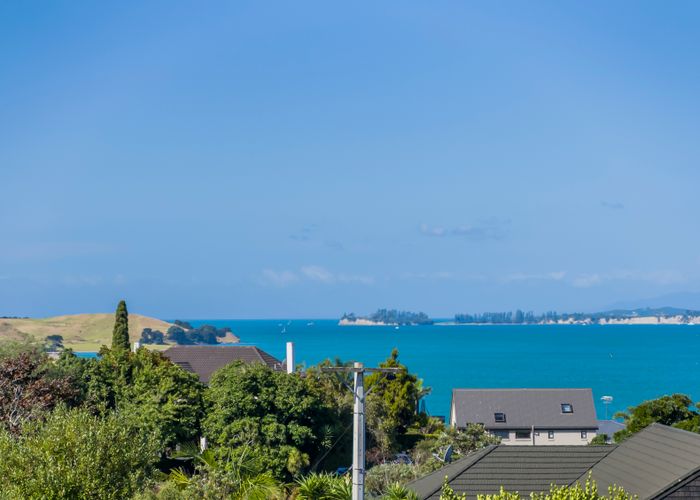  at 316 Riddell Road, Glendowie, Auckland