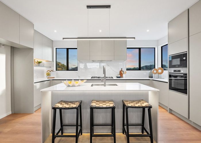  at 13B Dominion Street, Takapuna, North Shore City, Auckland
