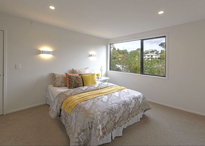  at 36 Delhi Crescent, Khandallah, Wellington, Wellington