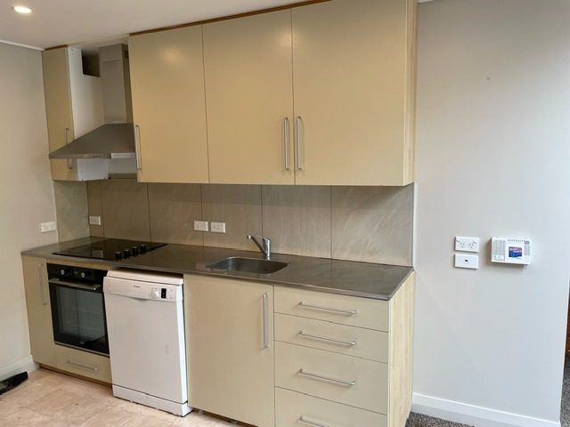  at 3 Malvern Street, Woodhaugh, Dunedin, Otago