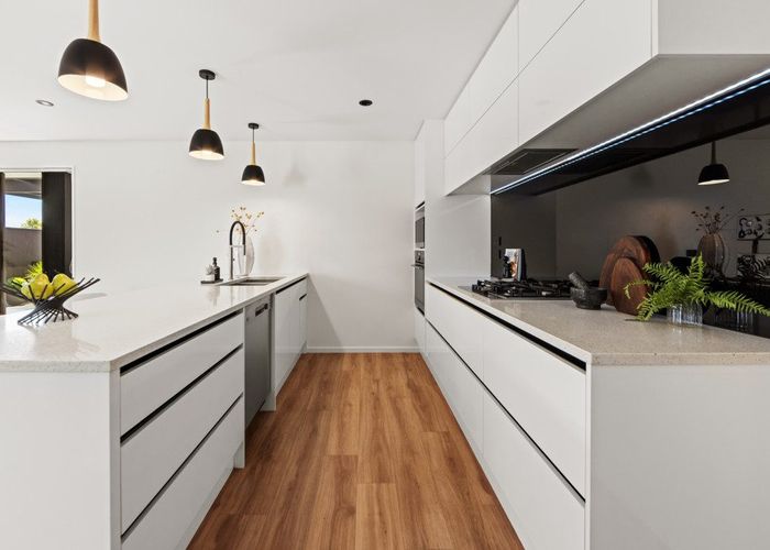  at 25 Zinnia Way, Wigram, Christchurch City, Canterbury