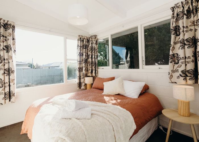  at 1/204B Park Road SOUTH, Akina, Hastings, Hawke's Bay