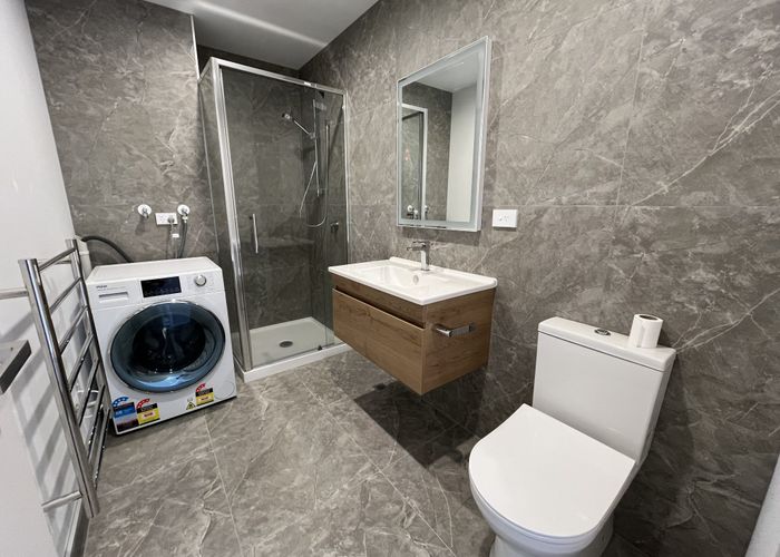  at 905a/20 Park Ave, Ellerslie, Auckland City, Auckland