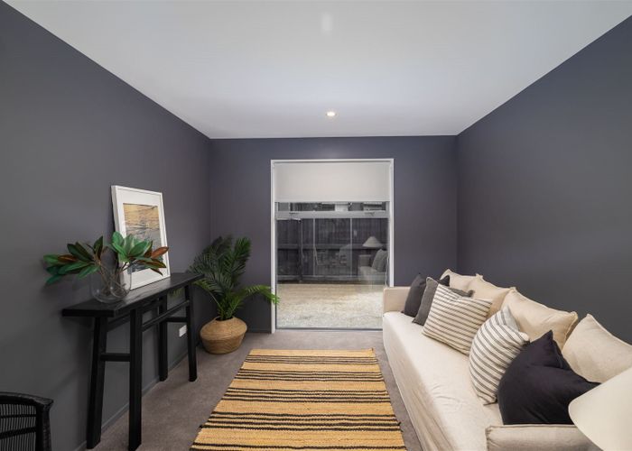  at 28 Mills Road, Marshland, Christchurch