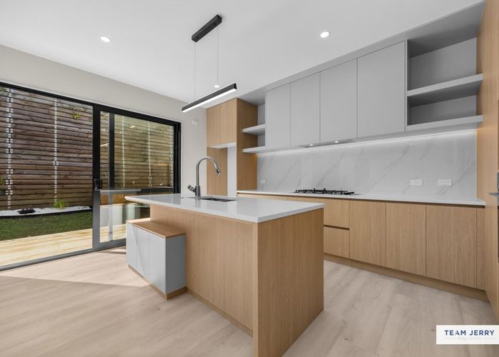  at 30 Bannockburn Road, Opaheke, Papakura, Auckland