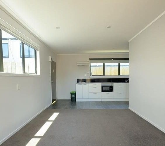  at 166A Mahia Road, Weymouth, Manukau City, Auckland