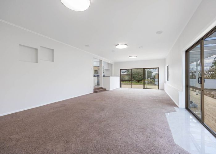  at 287 Spur Road, Stillwater, Silverdale