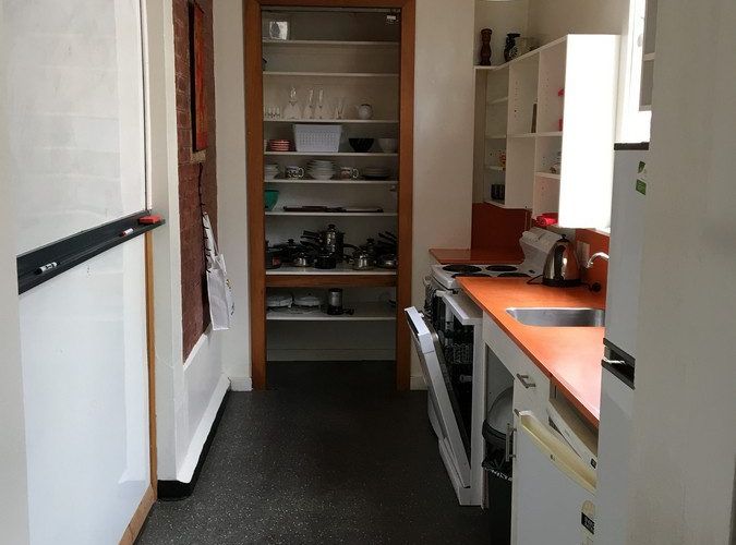  at 700 Castle Street, North Dunedin, Dunedin