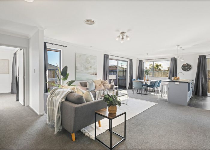  at 5 Hillstone Avenue, Gate Pa, Tauranga, Bay Of Plenty
