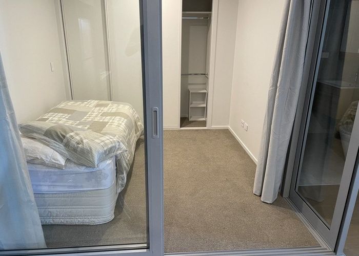  at 205/9 Madeira Lane, Grafton, Auckland City, Auckland