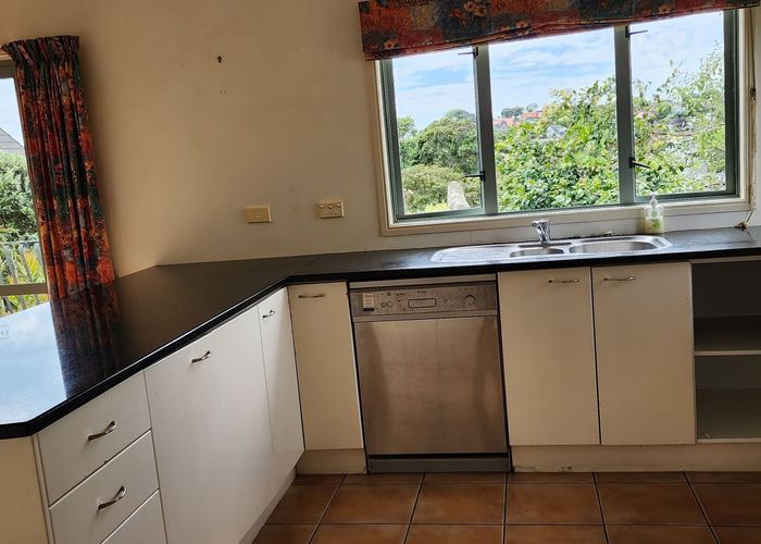  at 95A Orakei Road, Remuera, Auckland City, Auckland
