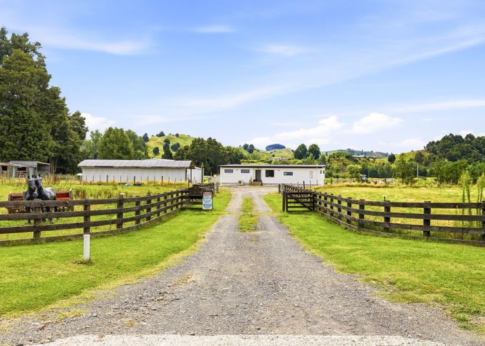  at 34 Miro Street, Taumarunui, Ruapehu, Manawatu / Whanganui