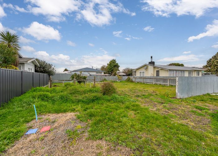  at 2 Nicholson Street, Mayfair, Hastings, Hawke's Bay