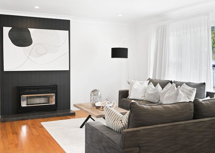  at 8 Partington Place, Beerescourt, Hamilton
